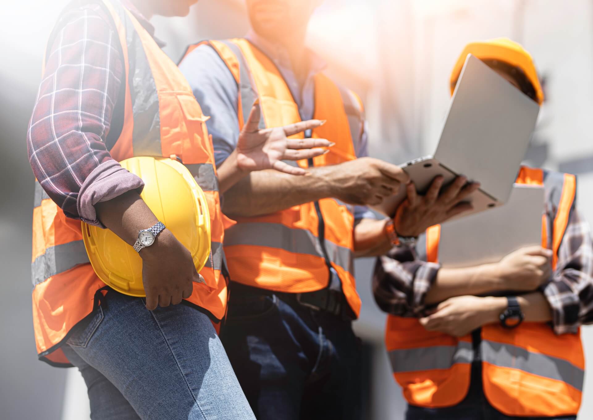 stl are local strctural engineers providing expert structural engineering services