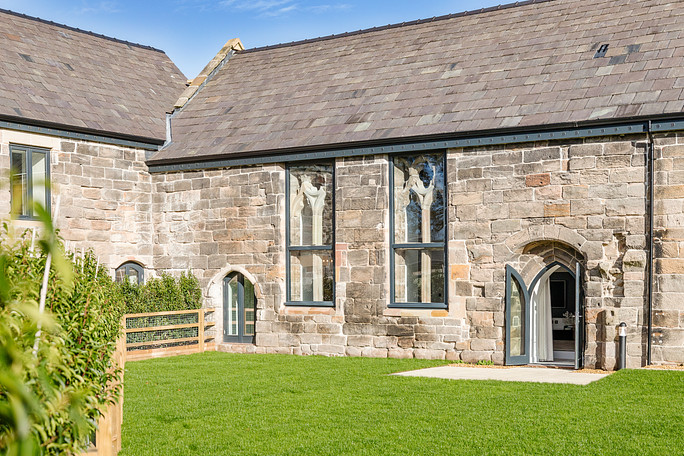 structural design services in manchester provided by expert structural engineers at stl