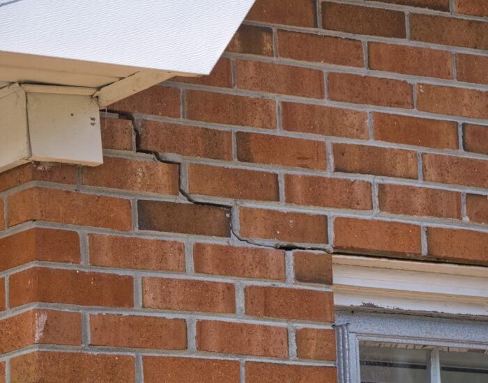 structural engineer reports manchester provided by STL